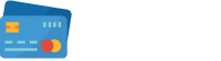 Pay Online