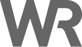 WR Logo