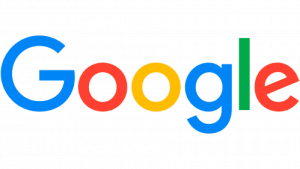 Google Reviews